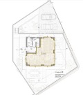 Продава КЪЩА, гр. Варна, м-т Прибой, снимка 2