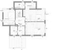 Продава КЪЩА, гр. Варна, м-т Прибой, снимка 4