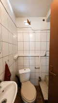 Продава КЪЩА, с. Дебръщица, област Пазарджик, снимка 6
