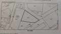 Продава ПАРЦЕЛ, с. Брестовица, област Пловдив, снимка 3