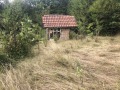 Продава ПАРЦЕЛ, с. Жълтеш, област Габрово, снимка 1