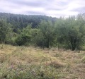 Продава ПАРЦЕЛ, с. Жълтеш, област Габрово, снимка 2
