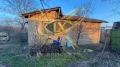 Продава ПАРЦЕЛ, с. Детелина, област Бургас, снимка 2