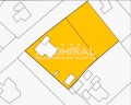 Продава ПАРЦЕЛ, с. Медово, област Бургас, снимка 2