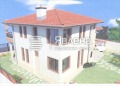 Продава ПАРЦЕЛ, с. Горна Малина, област София област, снимка 4