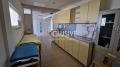 Продава БИЗНЕС ИМОТ, гр. Варна, Младост 1, снимка 2
