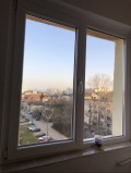 Продава 1-СТАЕН, град Плевен, Сторгозия • 42500 € • 73509575 — Holmes.bg