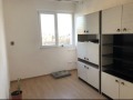 Продава 1-СТАЕН, град Плевен, Сторгозия • 42500 € • 73509575 — Holmes.bg
