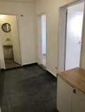 Продава 1-СТАЕН, град Плевен, Сторгозия • 42500 € • 73509575 — Holmes.bg
