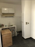 Продава 1-СТАЕН, град Плевен, Сторгозия • 42500 € • 73509575 — Holmes.bg