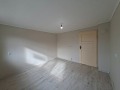 Продава  1-стаен град Велико Търново , Акация , 21 кв.м | 96335911 - изображение [4]