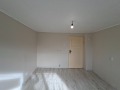 Продава  1-стаен град Велико Търново , Акация , 21 кв.м | 96335911 - изображение [2]