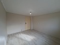 Продава  1-стаен град Велико Търново , Акация , 21 кв.м | 96335911 - изображение [3]
