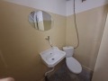 Продава  1-стаен град Велико Търново , Акация , 21 кв.м | 96335911 - изображение [6]