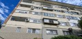 Продава  1-стаен град Велико Търново , Акация , 21 кв.м | 96335911 - изображение [5]