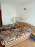 Продава  1-стаен област Бургас , гр. Свети Влас , 38 кв.м | 92454897 - изображение [3]