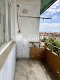Продава 2-СТАЕН, област Пловдив, гр. Сопот • 123000 лв. / 62888.90 € • 66307677 9