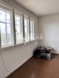 Продава 2-СТАЕН, област Пловдив, гр. Сопот • 123000 лв. / 62888.90 € • 66307677 4