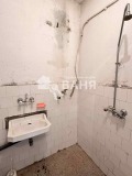 Продава 2-СТАЕН, област Пловдив, гр. Сопот • 123000 лв. / 62888.90 € • 66307677 7