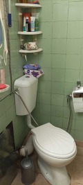 Продава 2-СТАЕН, град София, Хаджи Димитър • 180000 € • 47853498 — Holmes.bg