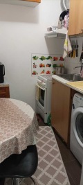 Продава 2-СТАЕН, град София, Хаджи Димитър • 180000 € • 47853498 — Holmes.bg