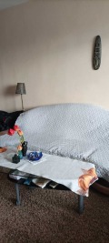 Продава 2-СТАЕН, град София, Хаджи Димитър • 180000 € • 47853498 — Holmes.bg