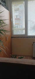 Продава 2-СТАЕН, град София, Хаджи Димитър • 180000 € • 47853498 — Holmes.bg