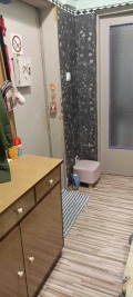 Продава 2-СТАЕН, град София, Хаджи Димитър • 180000 € • 47853498 — Holmes.bg