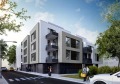 Продава 2-СТАЕН, град Пловдив, Младежки Хълм • 151700 € / 296699.41 лв. • 71658075 4