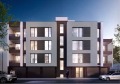 Продава 2-СТАЕН, град Пловдив, Младежки Хълм • 151700 € / 296699.41 лв. • 71658075 3