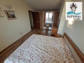 Продава 2-СТАЕН, гр. Ахелой, област Бургас, снимка 9