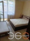Продава 2-СТАЕН, град Варна, Владислав Варненчик 1 • 134000 € / 262081.22 лв. • 93438192 5