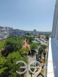 Продава 2-СТАЕН, град Варна, Владислав Варненчик 1 • 134000 € / 262081.22 лв. • 93438192 3