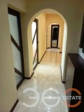 Продава 2-СТАЕН, град Варна, Владислав Варненчик 1 • 134000 € / 262081.22 лв. • 93438192 4