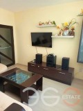 Продава 2-СТАЕН, град Варна, Владислав Варненчик 1 • 134000 € / 262081.22 лв. • 93438192 1