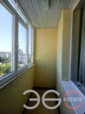Продава 2-СТАЕН, град Варна, Владислав Варненчик 1 • 134000 € / 262081.22 лв. • 93438192 6