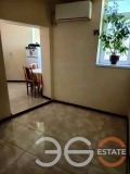 Продава 2-СТАЕН, град Варна, Владислав Варненчик 1 • 134000 € / 262081.22 лв. • 93438192 8