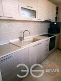 Продава 2-СТАЕН, град Варна, Владислав Варненчик 1 • 134000 € / 262081.22 лв. • 93438192 2