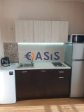 Продава 2-СТАЕН, област Бургас, к.к. Слънчев бряг • 95000 € / 185803.85 лв. • 98514394 4