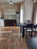 Продава 2-СТАЕН, област Бургас, к.к. Слънчев бряг • 95000 € / 185803.85 лв. • 98514394 3