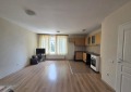 Продава  2-стаен град Стара Загора , Железник - център , 92 кв.м | 75412171