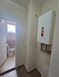 Продава  2-стаен град Стара Загора , Железник - център , 92 кв.м | 75412171 - изображение [5]