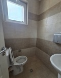 Продава  2-стаен град Стара Загора , Железник - център , 92 кв.м | 75412171 - изображение [4]