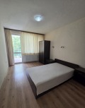 Продава  2-стаен град Стара Загора , Железник - център , 92 кв.м | 75412171 - изображение [2]