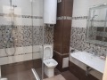 Продава 2-СТАЕН, град Варна, Левски 2 • 193000 € / 377475.19 лв. • 70461508 6