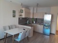 Продава 2-СТАЕН, град Варна, Левски 2 • 193000 € / 377475.19 лв. • 70461508 1