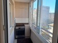 Продава 2-СТАЕН, град Варна, Левски 2 • 193000 € / 377475.19 лв. • 70461508 2