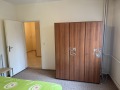 Продава 2-СТАЕН, град Плевен, Сторгозия • 88000 € / 172113.04 лв. • 75090798 4