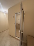 Продава 2-СТАЕН, град Плевен, Сторгозия • 88000 € / 172113.04 лв. • 75090798 8