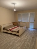Продава 2-СТАЕН, град Плевен, Сторгозия • 88000 € / 172113.04 лв. • 75090798 1